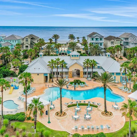 Cinnamon Beach Resort-3