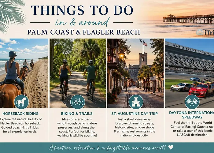 402B Cabana Condo | European Village